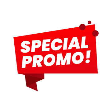 PROMO game coding untuk siswa SMA